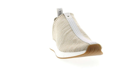 adidas NMD CS2 Kith X Naked Sandstone