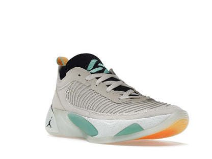 Jordan Luka 1 Next Nature Light Orewood Brown