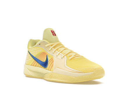 Nike Sabrina 2 Trust Your Game (Women's)