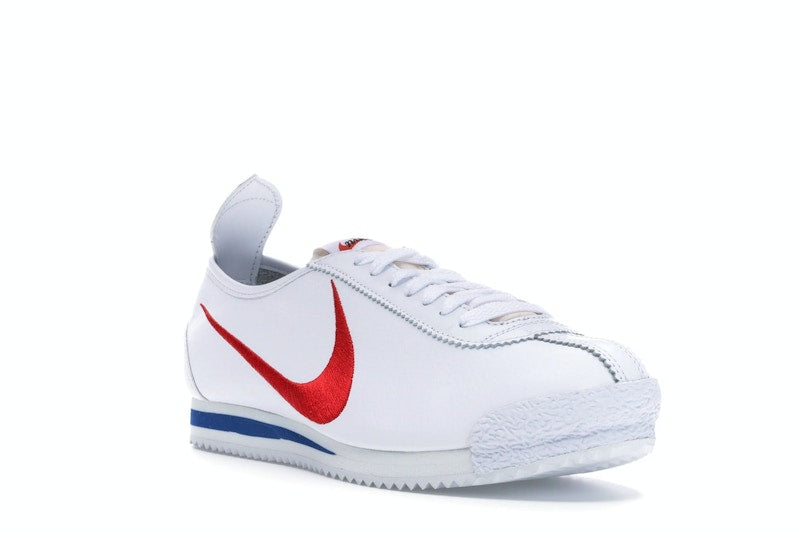 Nike Cortez 72 Shoe Dog OG Slim Swoosh
