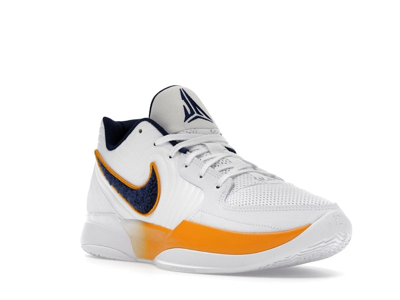Nike Ja 2 Murray State