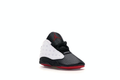 Jordan 13 Retro He Got Game (2018) (I)