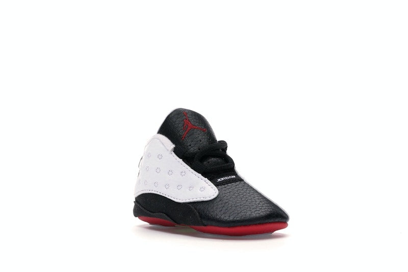 Jordan 13 Retro He Got Game (2018) (I)