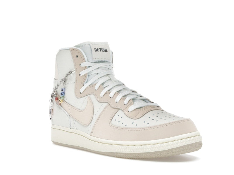 Nike Terminator High Be True