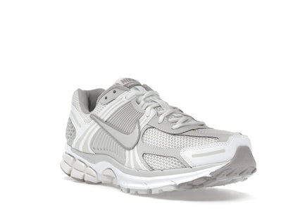 Nike Zoom Vomero 5 Light Bone (Women's)