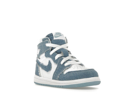 Jordan 1 Retro High OG Denim (TD)