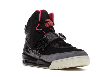 Nike Air Yeezy 1 Blink