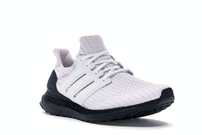 adidas Ultra Boost 4.0 Orchid Tint