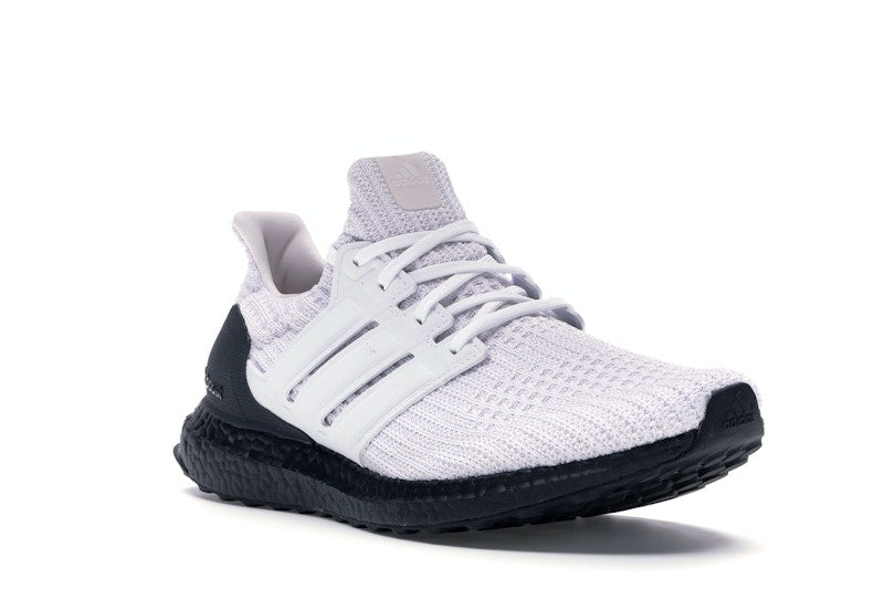 adidas Ultra Boost 4.0 Orchid Tint