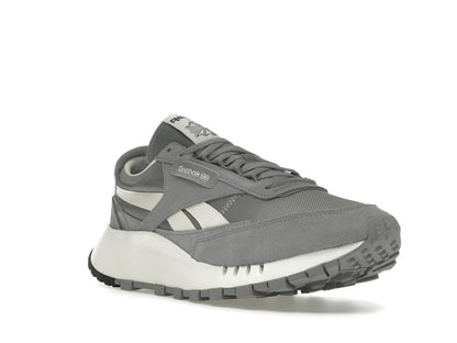 Reebok Classic Leather Legacy Solid Grey