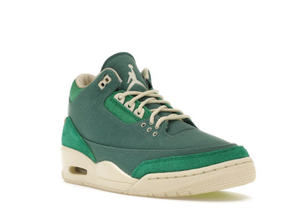 Jordan 3 Retro SP Nina Chanel Abney Bicoastal (Women's)