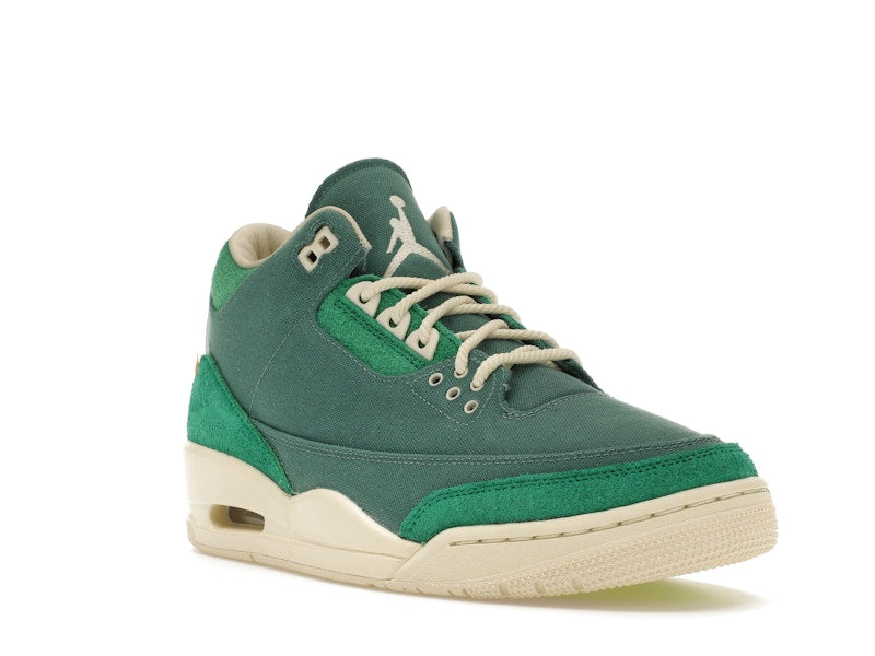 Jordan 3 Retro SP Nina Chanel Abney Bicoastal (Women's)