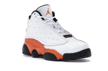Jordan 13 Retro Starfish (PS)