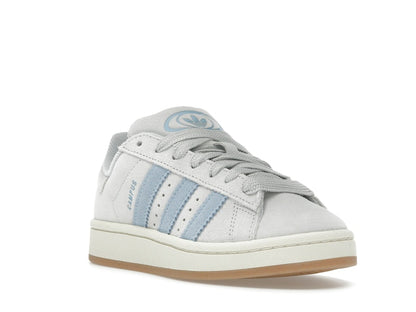 adidas Campus 00s Grey Clear Sky (Women's)