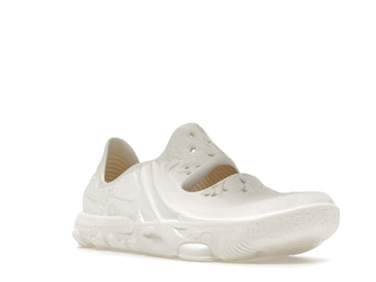 Nike ISPA Universal Natural