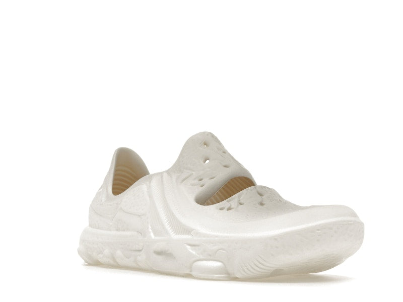 Nike ISPA Universal Natural