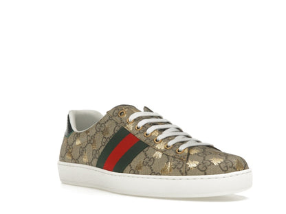 Gucci Ace Supreme Bees