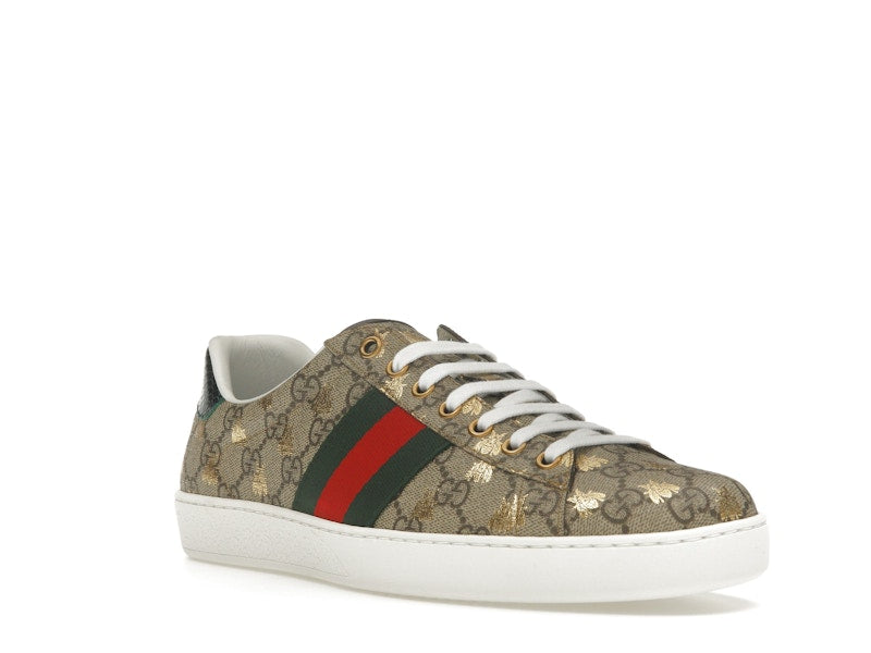 Gucci Ace Supreme Bees