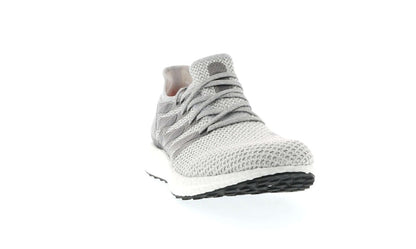 adidas Futurecraft MFG Made For Germany