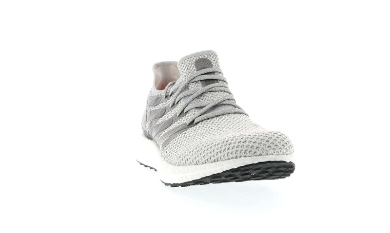adidas Futurecraft MFG Made For Germany