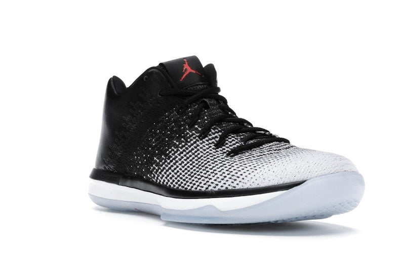 Jordan XXX1 Low Quai 54