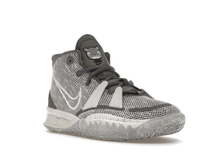 Nike Kyrie 7 SE Chip (GS)