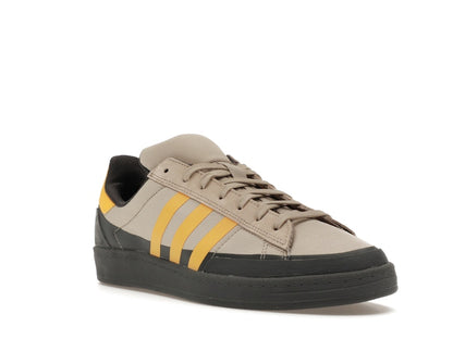 adidas Campus ADV Pop Trading Company
