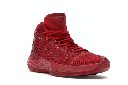 Jordan Melo M13 Gym Red