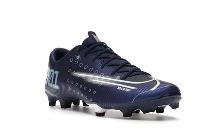 Nike Mercurial Vapor 13 Academy MDS MG Blue Void