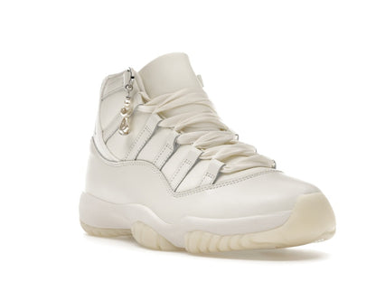 Jordan 11 Retro Pearl (Women's)