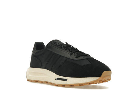 adidas Retropy E5 Black Gum