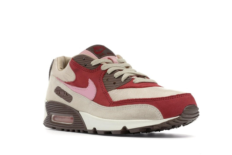 Nike Air Max 90 DQM Bacon (2004)