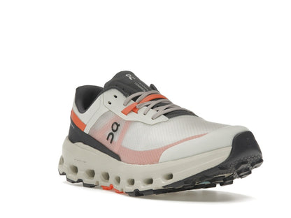 On Running Cloudvista 2 Ice Flame