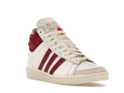 adidas Jabbar Hi Mark Gonzales