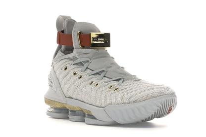 Nike LeBron 16 HFR (Women's)