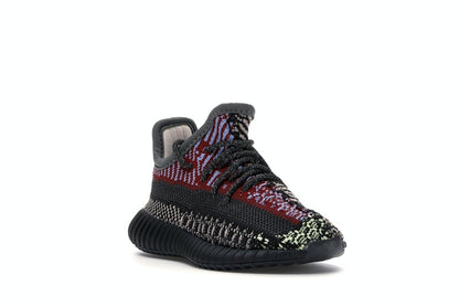 adidas Yeezy Boost 350 V2 Yecheil (Infants)