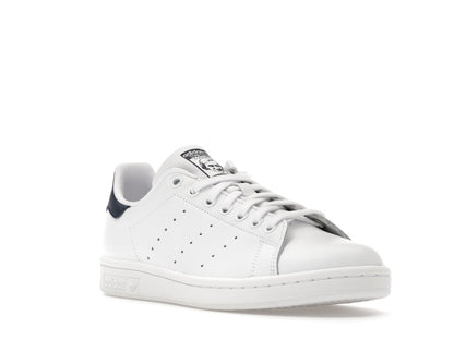 adidas Stan Smith White Navy (2020) (Women's)