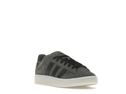 adidas Campus 00s Grey Six Core Black (Kids)