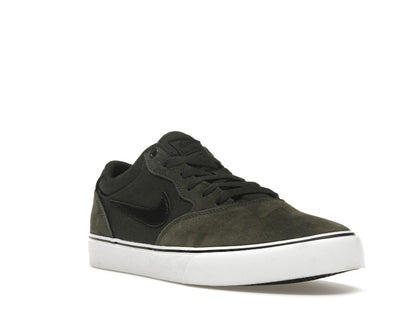 Nike SB Chron 2 Sequoia