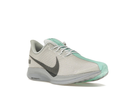 Nike Zoom Pegasus Turbo Berlin