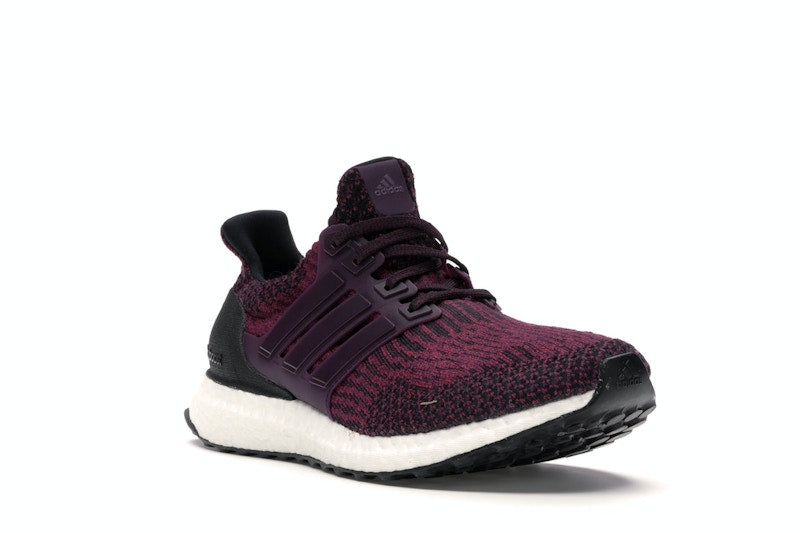 adidas Ultra Boost 3.0 Red Night (Women's)