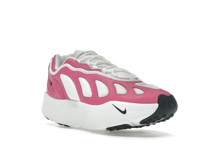 Nike Sense 96 SP Comme des Garçons Homme Plus Spirit Pink