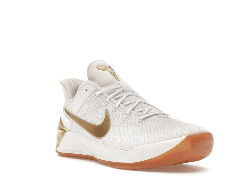 Nike Kobe A.D. Big Stage