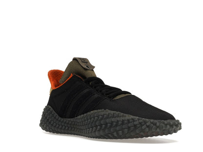 adidas Kamanda Bodega