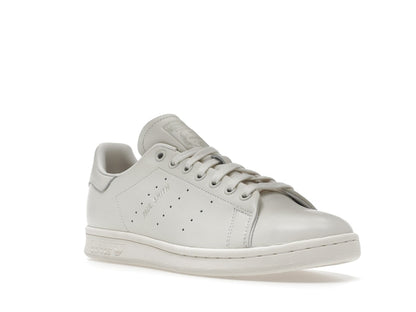 adidas Stan Smith Paul Smith Manchester United Cloud White