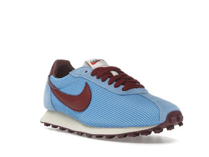 Nike LD-1000 University Blue Dark Team Red (Women's)