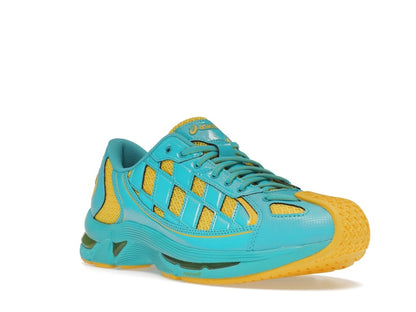 ASICS Gel-Kiril Kiko Kostadinov Ice Mint