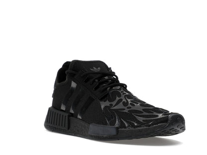 adidas NMD R1 Star Wars Nanzuka Darth Vader