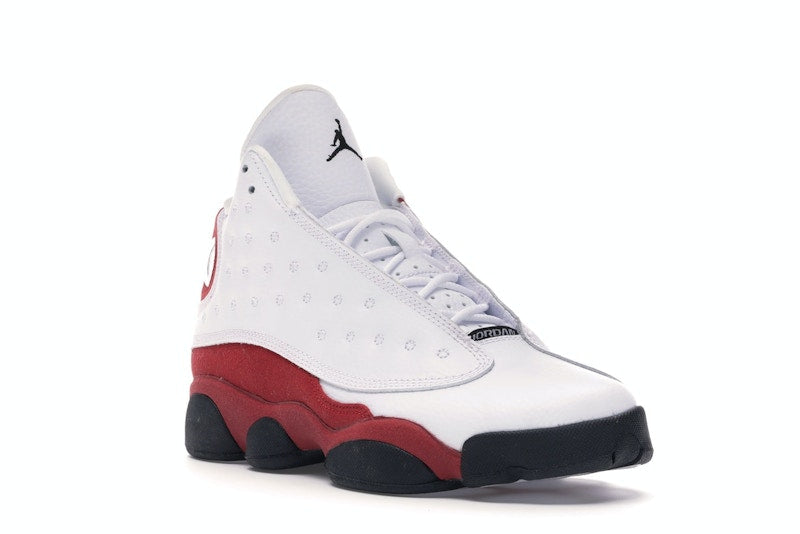 Jordan 13 Retro OG Chicago (2017) (GS)