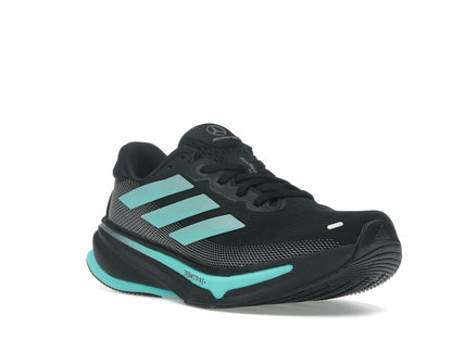 adidas Supernova Rise Mercedes-AMG Petronas Formula One Team